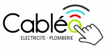 Cableo électricité générale (entreprise)