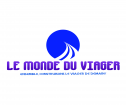 LE MONDE DU VIAGER