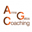 Anne Gelos Coaching