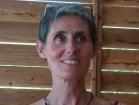 BEILLON Christine kiné, masseur kinésithérapeute