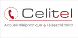 CELITEL permanence téléphonique