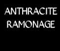 ANTHRACITE RAMONAGE entreprise de nettoyage