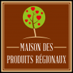 Maison des Produits Régionaux