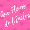 Aux Fleurs de l'Enclos graineterie (semences, produits de jardin au détail)