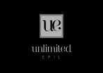 Unlimited Epil Levallois centre d'amincissement