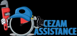 Cezam assistance serrurier creteil plombier