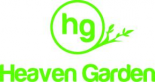 HEAVEN GARDEN jardin, parc et espace vert (aménagement, entretien)