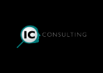 IC Consulting détective privé