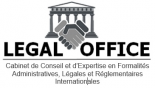 LEGAL OFFICE traducteur