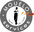 Mouelo Services services, aide à domicile