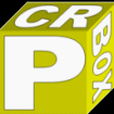 PCRBOX | Philippe Cellier serveur et éditeur de banques de données