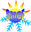 SMCE climatisation (étude, installation)