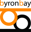 Byron Bay Communication agence et conseil en publicité