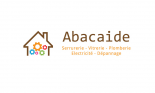 Abacaide électricité générale (entreprise)