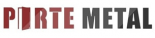 PORTE METAL serrurerie et métallerie