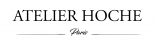 ATELIER HOCHE costume chemise sur mesure