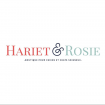 Hariet & Rosie animalerie