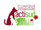 Clinique Vétérinaire ActiSud clinique vétérinaire