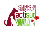 Clinique Vétérinaire ActiSud