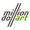 Milliondollart