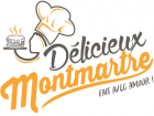 Délicieux Montmartre crêperie