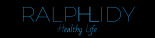 Ralph Lidy chiropracteur