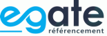 e gate referencement conseil en organisation, gestion management