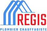 PLOMBIER CHAUFFAGISTE REGIS chauffe-eau (installation, dépannage)