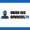 aba union des ouvriers dépannage de serrurerie, serrurier