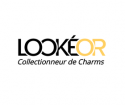 Lookeor vente en ligne, e-commerce