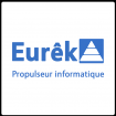 EUREKA Infogerance dépannage informatique