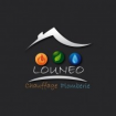 LOUNEO