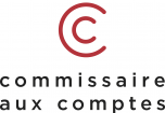 SAS CGS CONSEIL commissaire aux comptes