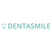 CENTRE DENTAIRE BELLEVILLE DENTASMILE