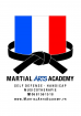 Martial Arts Academy