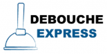 Deboucheexpress urgence et assistance (service)