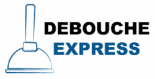 Deboucheexpress débouchage de canalisation