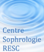 Centre de Sophrologie et RESC Decize-Nevers sophrologue