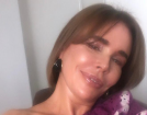 Mariani Marie PIerre - Psychanalyste Coaching, Hypnothérapeute, Sophrologue ? sophrologue