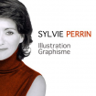 SYLVIE PERRRIN CREATION peintre illustrateur