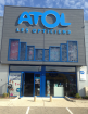 ATOL opticien