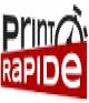 Print-Rapide imprimerie