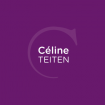 Céline Teiten - Graphiste indépendante création de site, hébergement Internet