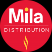 MILA DISTRIBUTION machine à café (fabrication, gros)