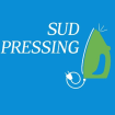 Sud Pressing