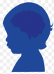Cabinet de psychologie et neuropsychologie - Stéphanie QUACH neuropsychologue