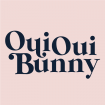 Oui Oui Bunny vente par correspondance et à distance (VPC)