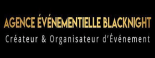 AGENCE ÉVÉNEMENTIEL BLACKNIGHT organisation de mariages