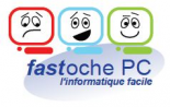 Fastoche Pc Informatique vente, maintenance de micro-informatique