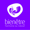 BIEN ETRE ET HARMONIE AU NATUREL relaxation